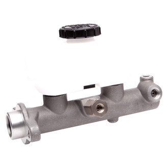 DFC® - Brake Master Cylinder