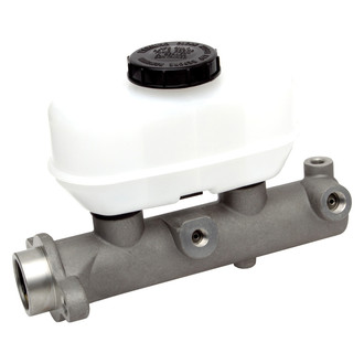 DFC® - Brake Master Cylinder