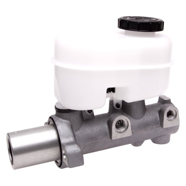 DFC® - Brake Master Cylinder