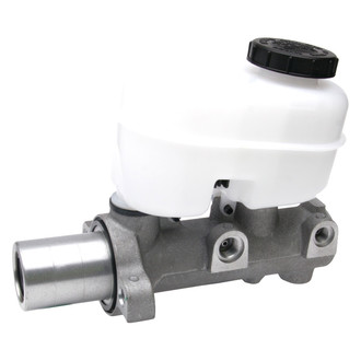 DFC® - Brake Master Cylinder