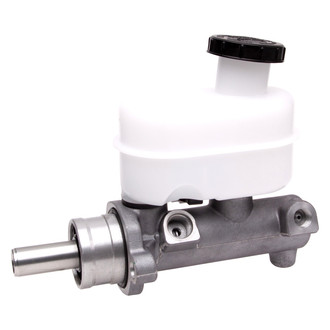 DFC® - Brake Master Cylinder
