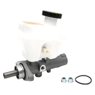 DFC® - Brake Master Cylinder
