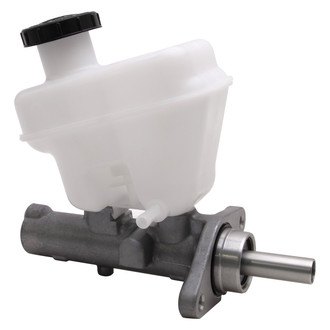 DFC® - Brake Master Cylinder