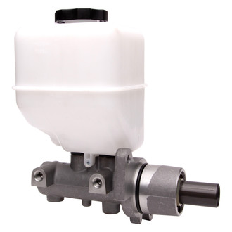 DFC® - Brake Master Cylinder