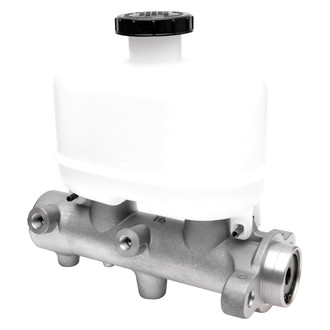 DFC® - Brake Master Cylinder