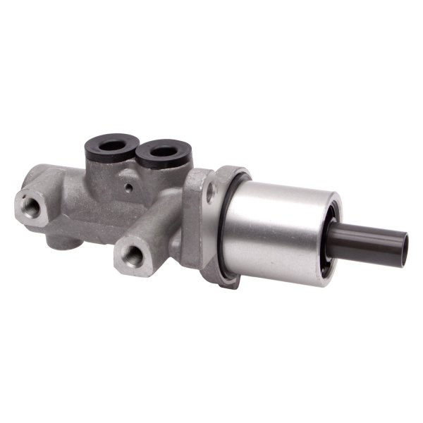 DFC® - Brake Master Cylinder