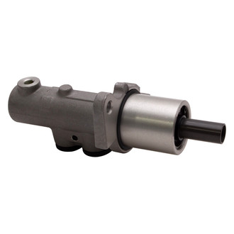 DFC® - Brake Master Cylinder