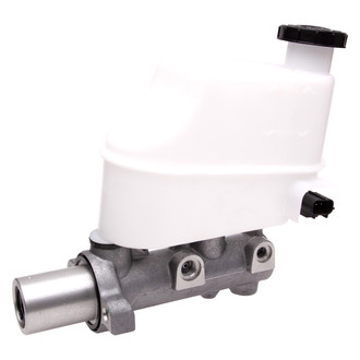 DFC® - Brake Master Cylinder