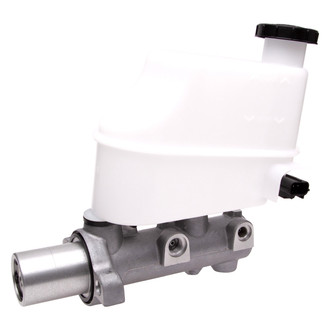 DFC® - Brake Master Cylinder