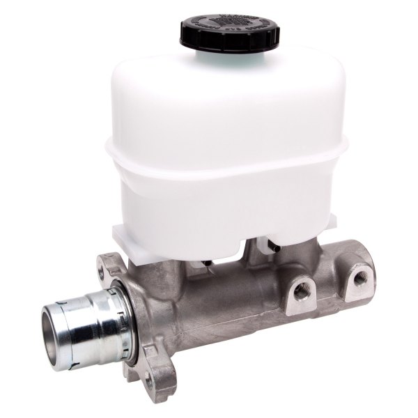 DFC® - Brake Master Cylinder