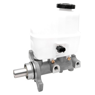 DFC® - Brake Master Cylinder