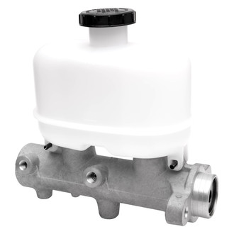 DFC® - Brake Master Cylinder