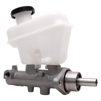 DFC® - Brake Master Cylinder