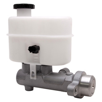DFC® - Brake Master Cylinder