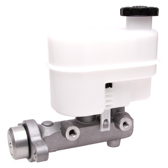 DFC® - Brake Master Cylinder