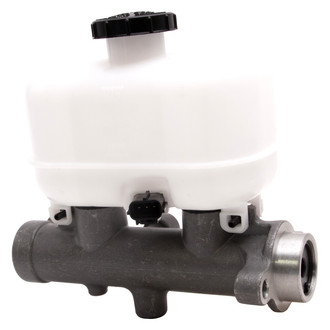 DFC® - Brake Master Cylinder