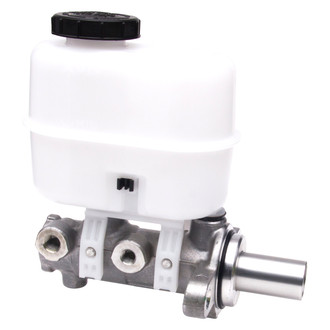 DFC® - Brake Master Cylinder