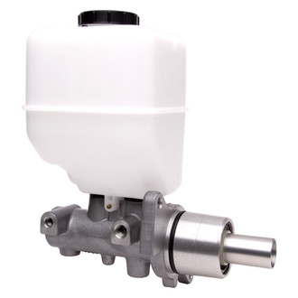 DFC® - Brake Master Cylinder