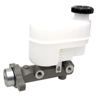 DFC® - Brake Master Cylinder