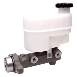 DFC® - Brake Master Cylinder