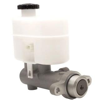 DFC® - Brake Master Cylinder