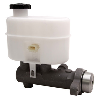 DFC® - Brake Master Cylinder