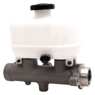 DFC® - Brake Master Cylinder