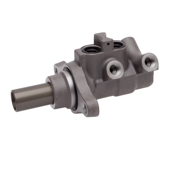 DFC® - Brake Master Cylinder