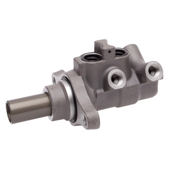 DFC® - Brake Master Cylinder