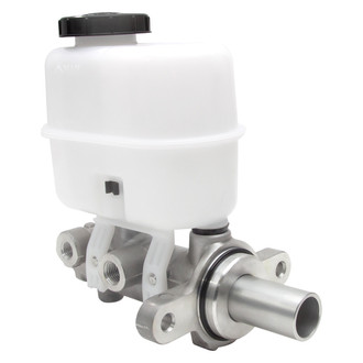 DFC® - Brake Master Cylinder