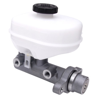 DFC® - Brake Master Cylinder