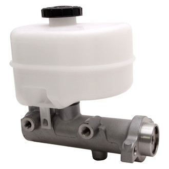 DFC® - Brake Master Cylinder