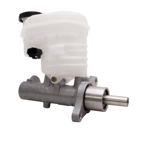 DFC® - Brake Master Cylinder