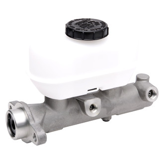 DFC® - Brake Master Cylinder
