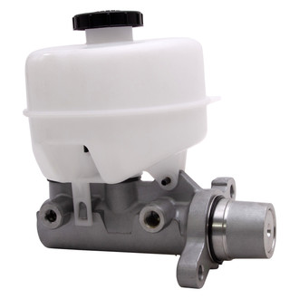 DFC® - Brake Master Cylinder