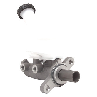 DFC® - Brake Master Cylinder