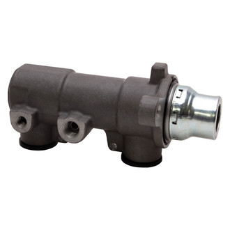 DFC® - Brake Master Cylinder