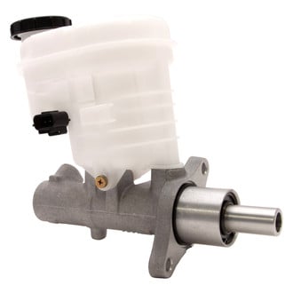 DFC® - Brake Master Cylinder
