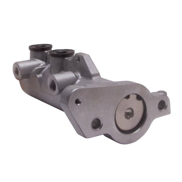 DFC® - Brake Master Cylinder