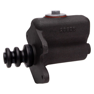 DFC® - Brake Master Cylinder