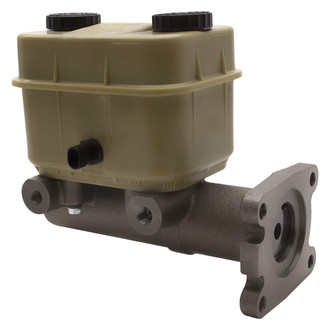 DFC® - Brake Master Cylinder