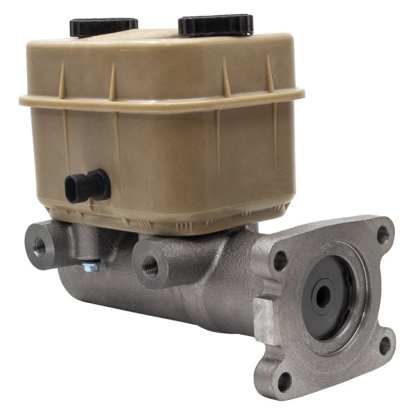 DFC® - Brake Master Cylinder