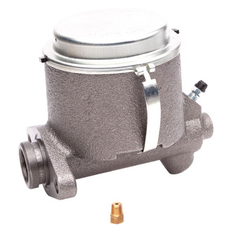 DFC® - Brake Master Cylinder
