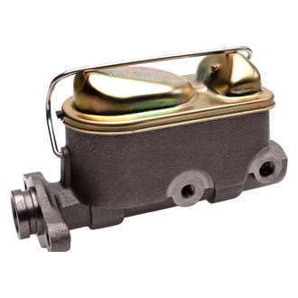 DFC® - Brake Master Cylinder