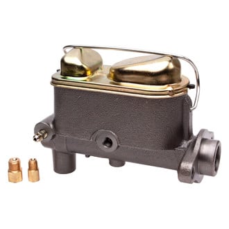 DFC® - Brake Master Cylinder