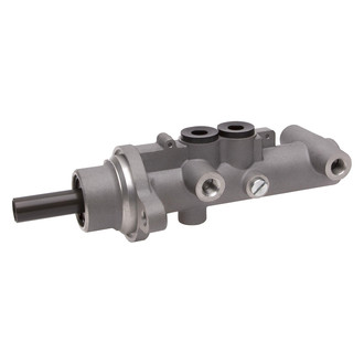 DFC® - Brake Master Cylinder