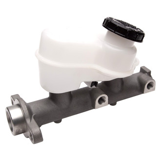 DFC® - Brake Master Cylinder