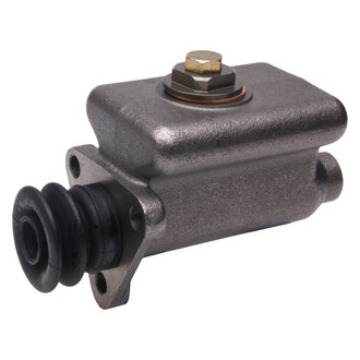 DFC® - Brake Master Cylinder