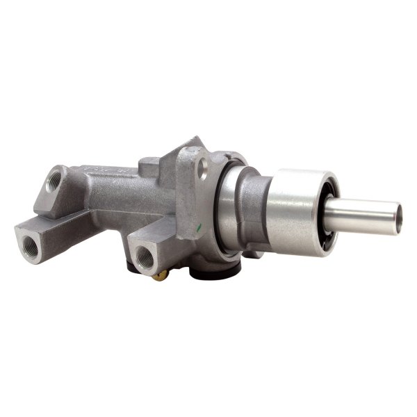 DFC® - Brake Master Cylinder