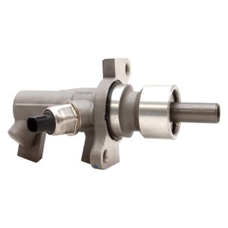 DFC® - Brake Master Cylinder